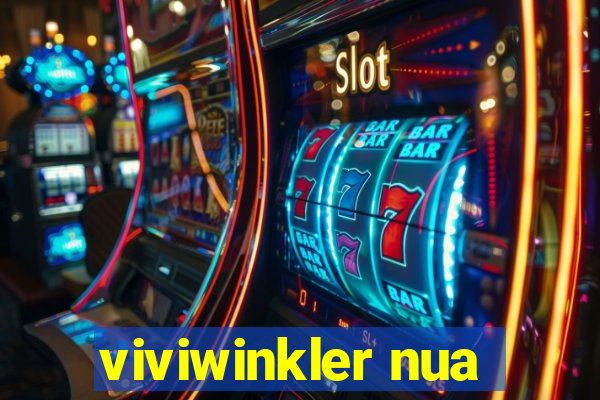 viviwinkler nua